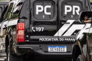 Foto: PCPR/Ilustrativa