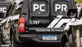 Foto: PCPR/Ilustrativa
