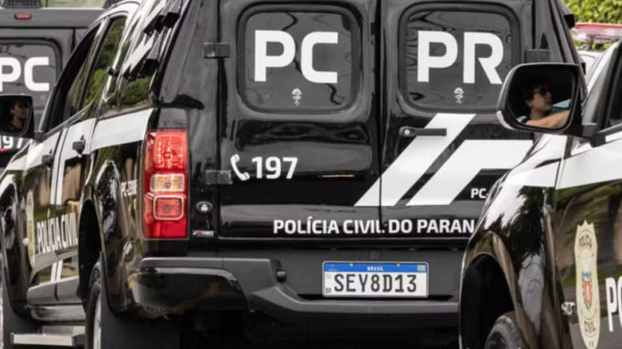 Foto: PCPR/Ilustrativa