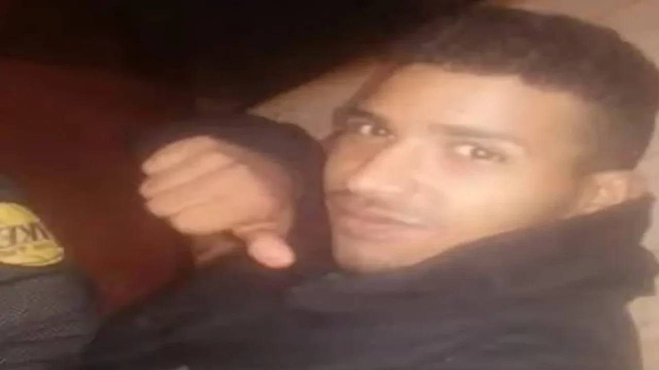 homem-encontrado-morto-com-pes-amarrados-paiquere006487610202606292201.webp.webp