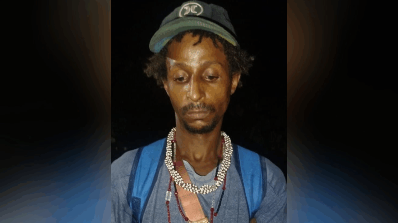 homem-encontrado-morto-paranagua-960x592-1