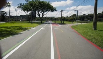 homem-encontrado-morto-parque-barigui