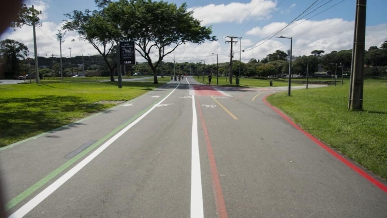 homem-encontrado-morto-parque-barigui