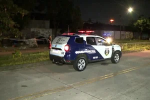 Foto: Foto: Reprodução/Rede Massa