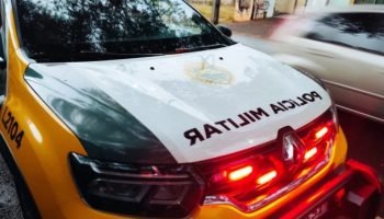 homem-esmaga-braco-ex-companheira-