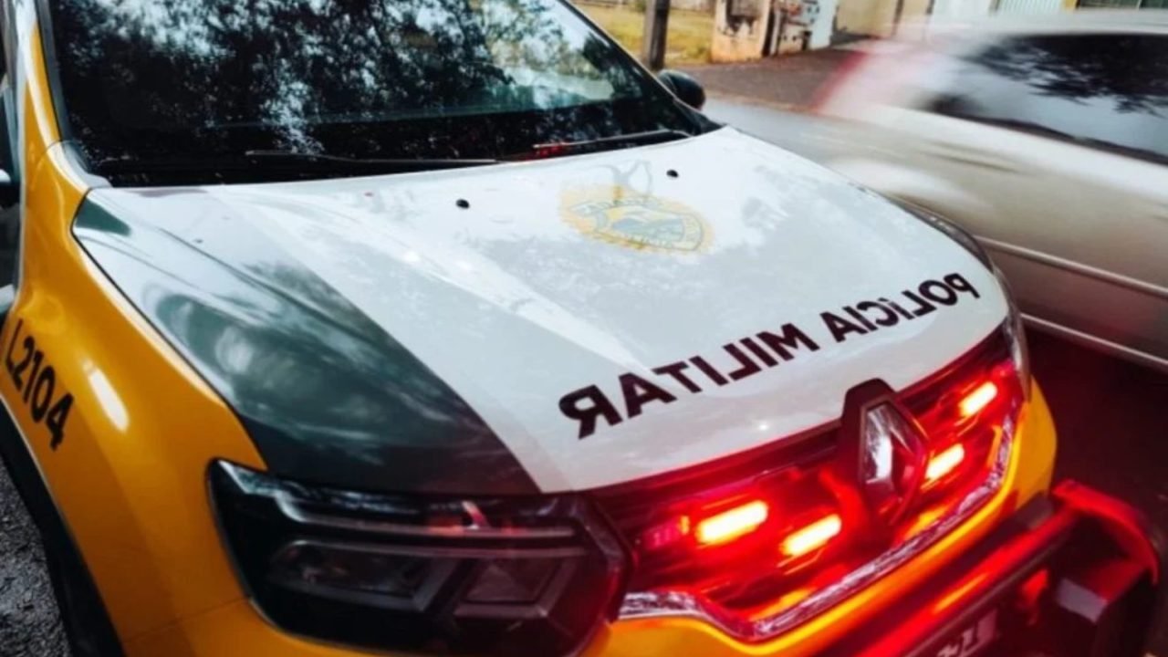 homem-esmaga-braco-ex-companheira-