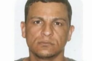 Juarez Lopes Hubert Filho foi morto na tarde de segunda-feira (19). Foto: Reprod