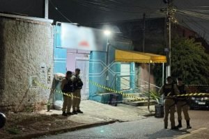 homem-executado-tiros-curitiba-960x592-1