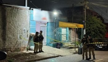 homem-executado-tiros-curitiba-960x592-1
