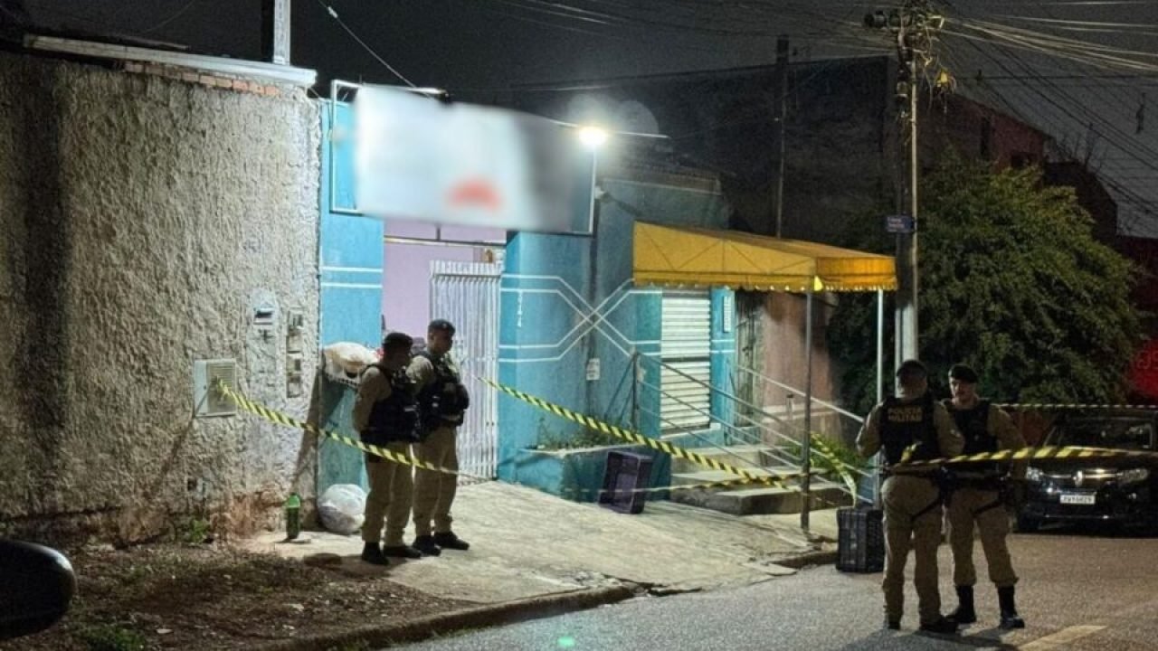 homem-executado-tiros-curitiba-960x592-1