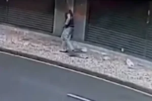 Foto: Reprodução/Redes sociais