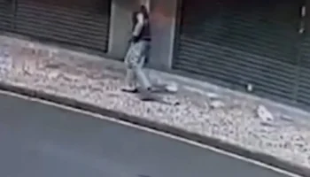 Foto: Reprodução/Redes sociais