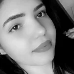 Foto: Foto: Reprodução/OBemdito