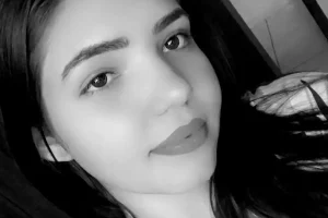 Foto: Foto: Reprodução/OBemdito