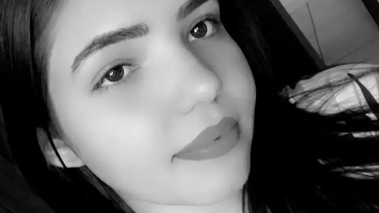 Foto: Foto: Reprodução/OBemdito