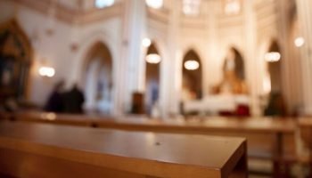 Ilustrativa — Foto: Foto: ilustrativa/Freepik