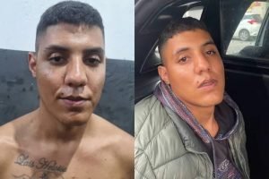 homem-mata-filhas-no-dia-dos-pais-960x592-1