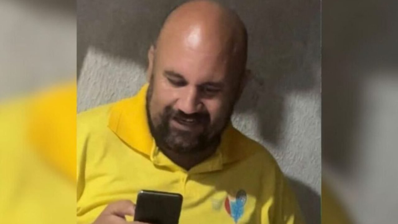 homem-mata-morador-machadadas-960x592-1