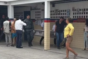 homem-morre-ao-passar-mal-durante-votacao006754200202610041531.webp