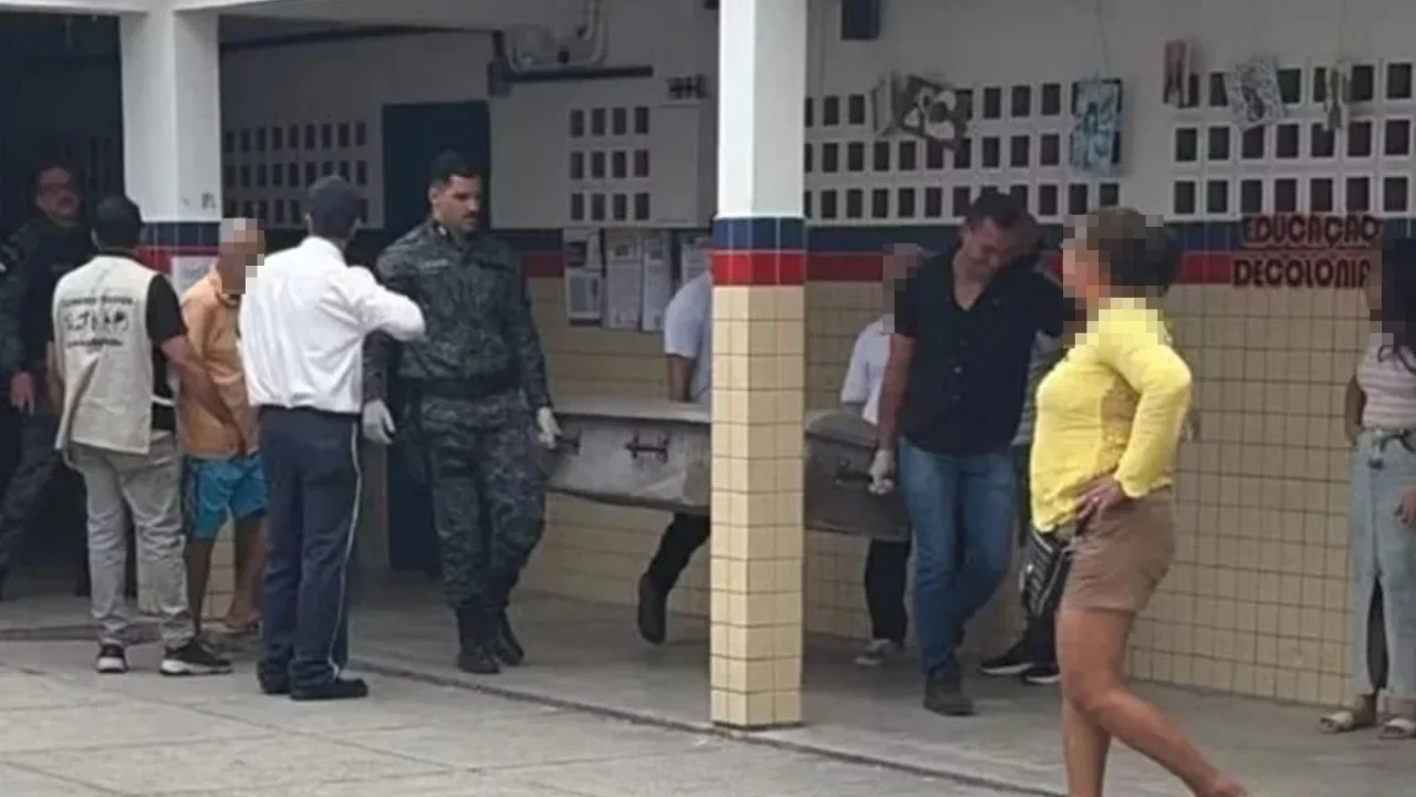 homem-morre-ao-passar-mal-durante-votacao006754200202610041531.webp