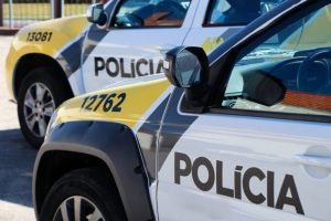 homem-morre-apos-avancar-de-faca-contra-policia-campo-largo-960x592-1