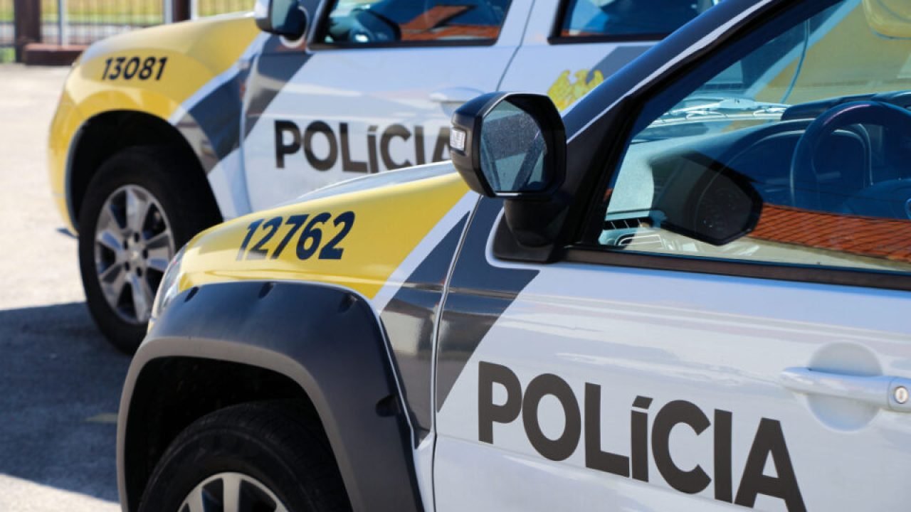 homem-morre-apos-avancar-de-faca-contra-policia-campo-largo-960x592-1