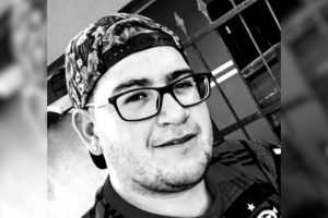 homem-morre-atentado-paranagua