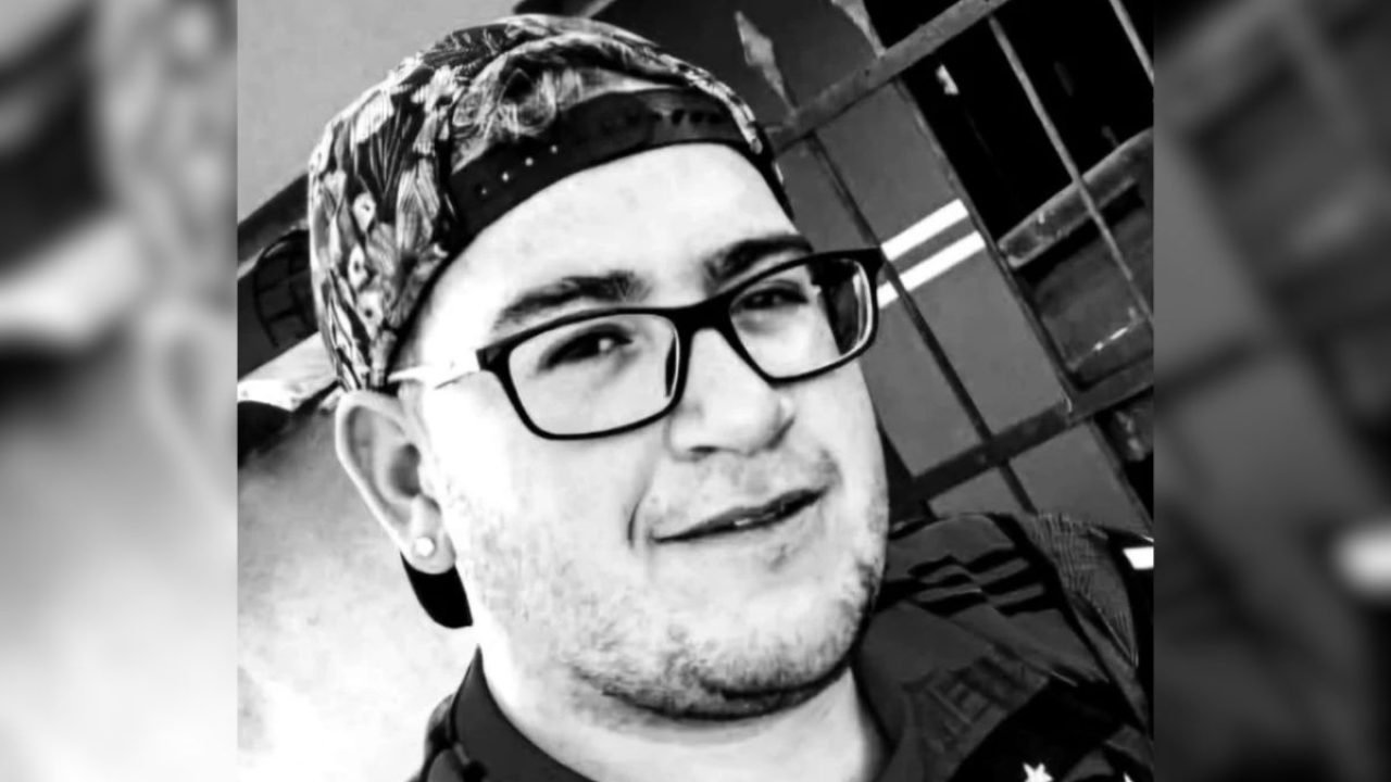 homem-morre-atentado-paranagua