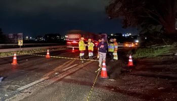 homem-morre-atropelado-madrugada-br-376-motorista-foge-sem-prestar-socorro-960x592-1