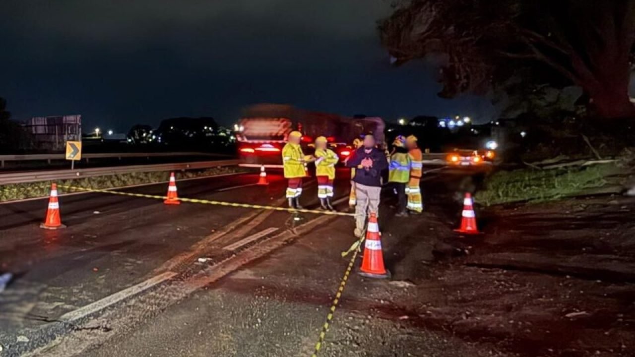 homem-morre-atropelado-madrugada-br-376-motorista-foge-sem-prestar-socorro-960x592-1