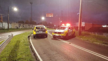 homem-morre-confronto-armado-rotam-curitiba