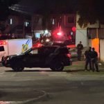 homem-morre-confronto-curitiba-960x592-1