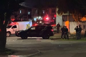 homem-morre-confronto-curitiba-960x592-1