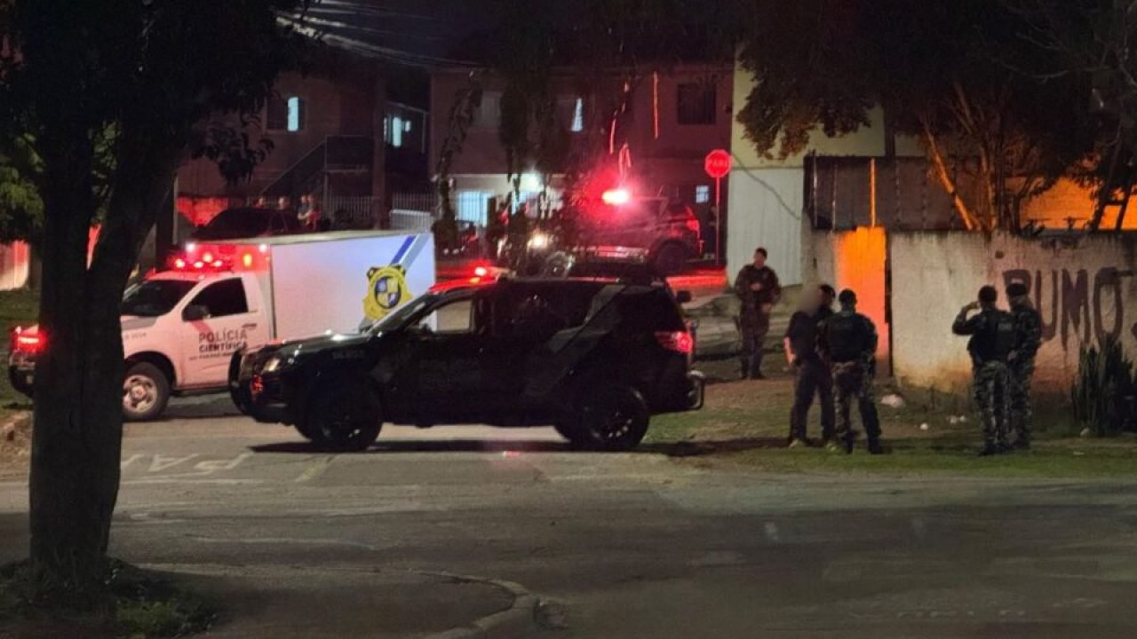 homem-morre-confronto-curitiba-960x592-1