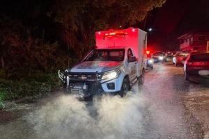 homem-morre-confronto-itaperucu-960x592-1