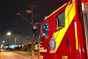 homem-morre-eletrocutado-curitiba-960x592-1