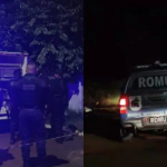 homem-morre-em-confronto-com-gm006423800202605241155.png