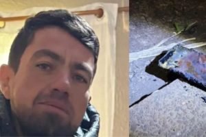 homem-morre-explosao-celular-apucarana-960x592-1