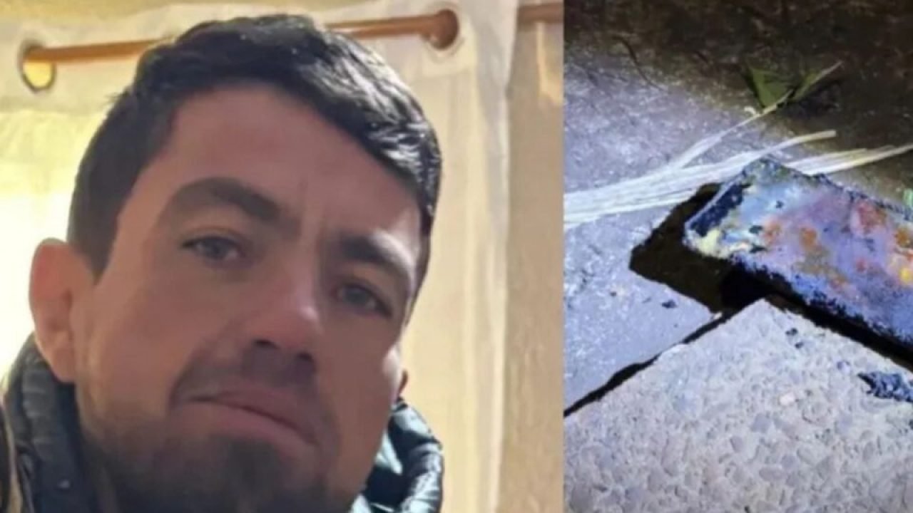 homem-morre-explosao-celular-apucarana-960x592-1