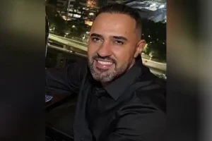 Foto: Foto: Reprodução/GMC Online