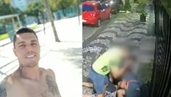 homem-morte-surto-pisicotico-santos-sp006680740202608232222.webp.webp