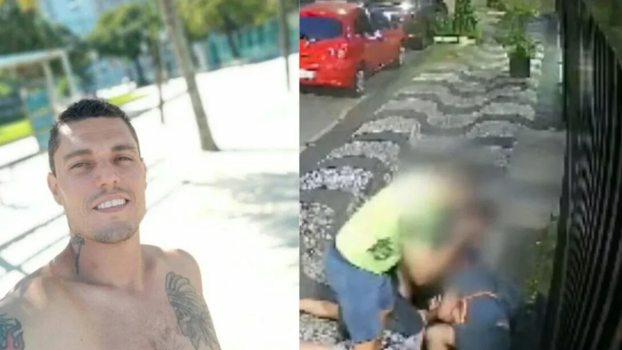 homem-morte-surto-pisicotico-santos-sp006680740202608232222.webp.webp