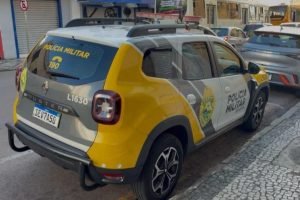 homem-morto-centro-curitiba