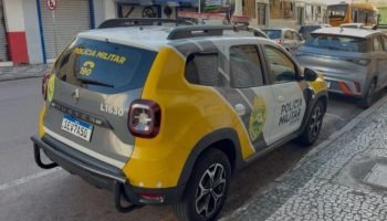 homem-morto-centro-curitiba