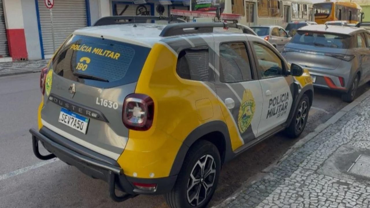 homem-morto-centro-curitiba