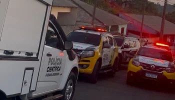 Foto: Foto: Reprodução/Rede Massa