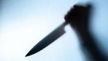 Foto: Imagem Ilustrativa (Foto: Reprodução/Adobe Stock)