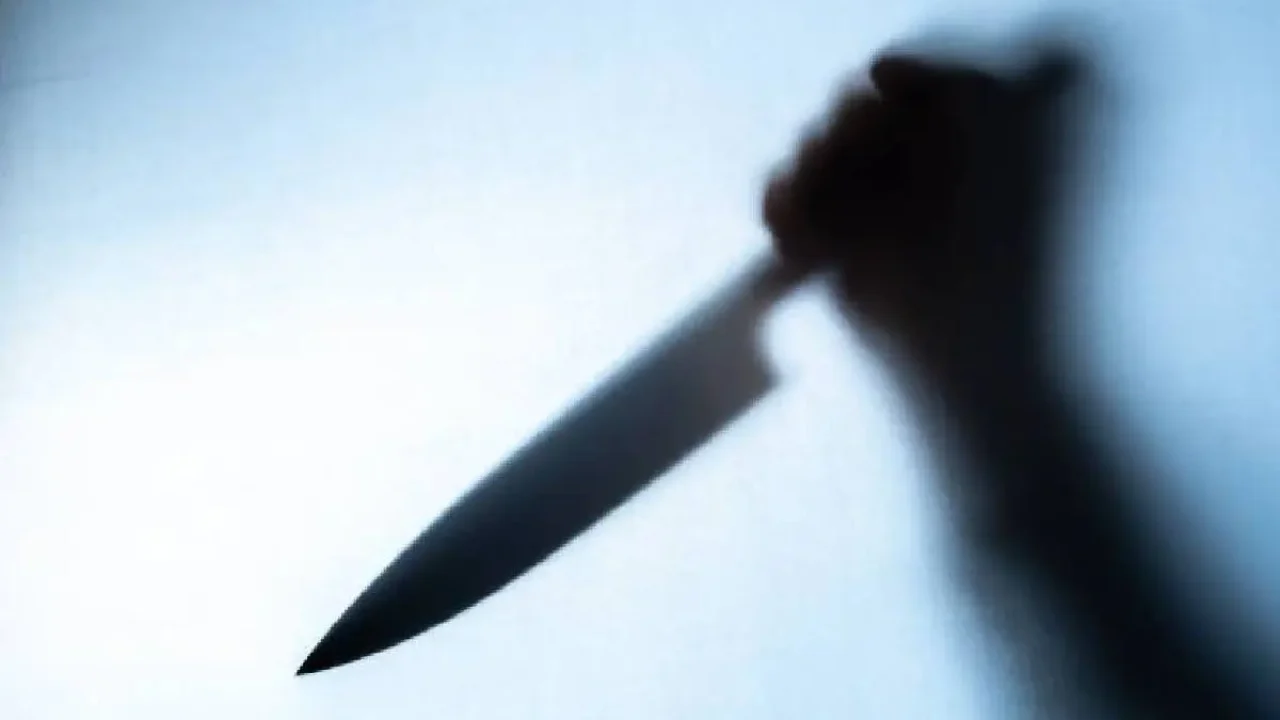 Foto: Imagem Ilustrativa (Foto: Reprodução/Adobe Stock)