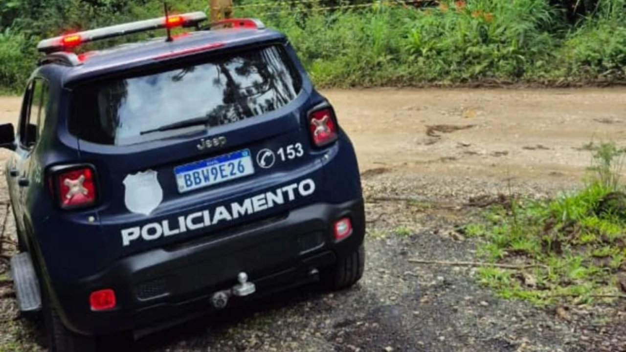 homem-morto-parcialmente-queimado-campina-grande-sul