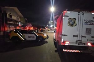 Foto: Reprodução/Rede Massa